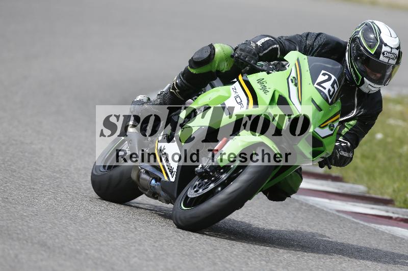 /10 20.04.2026  Pluess Moto Sport ADR/Einsteiger/25